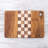 Jardyn Cutting Board