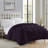 All Season Down Alternative Solid & Reversible Comforter-1710004634-1715490020