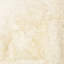 Solid Colour Area Rug-1544584776