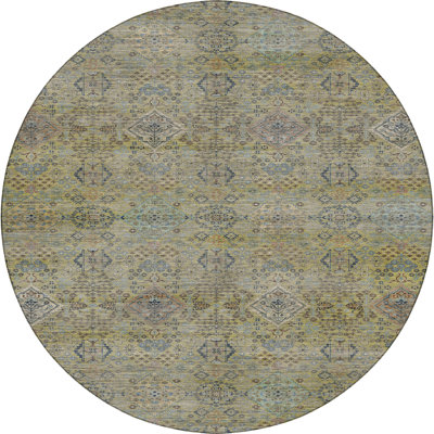 Rug