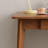 Baggio Writing Desk-12045715-12045708