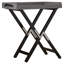 Tray Table