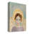 " Angels Among Us I "-1923737414