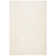 Wadlington Oriental Ivory/Beige Area Rug