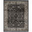 Chantel Oriental Area Rug