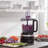 KitchenAid® 9 Cup Food Processor-56274719