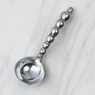 Bonard Soup Spoon