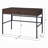 Usb-enabled 1-drawer Writing Desk-1449355160