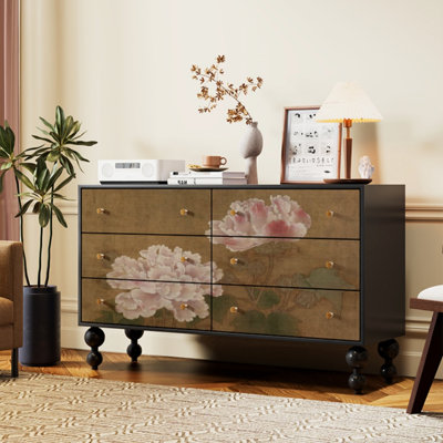 53.1'' Sideboard