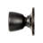 Terrace Dummy Door Knob-14651521