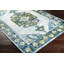 Fleeman Oriental Indoor Rug-476123129