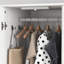 Armoire décorative