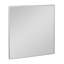 Ensemble de meuble-lavabo simple mural 34 "avec miroir Carlota