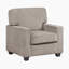 Fauteuil d'appoint Levid-240285838