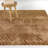 Lacelyn Indoor Rug-701325548