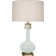 Delilah Ceramic Table Lamp