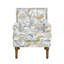 Chaise avec accoudoirs Farmhouse-130376001