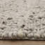 Cera Wool Hand Woven Area Rug-1878254308-1873996121
