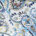 Paisley Linen