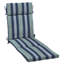 Coussin de chaise d'extérieur ARDEN-461015408