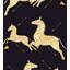 Zebras Animal Print Vinyl Wallpaper Roll-45003040