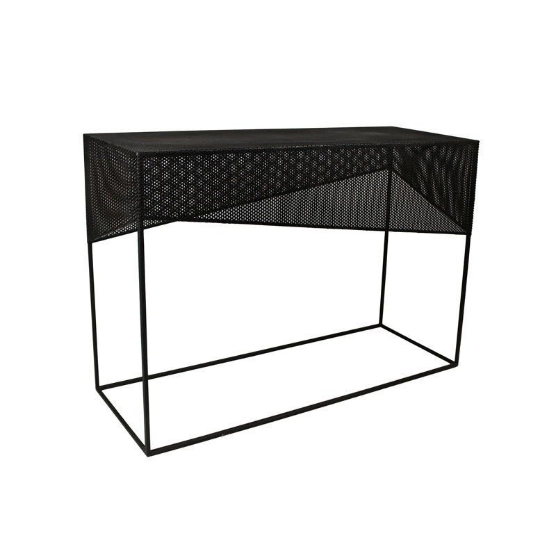 Console Lilie