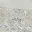 Ensemble d'édredon réversible en coton à motif floral 8 pièces Isla-47986841-29907506