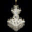 Maria Theresa Grand 25 - Light Chandelier-210154285-210154284-210154272
