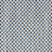 Gabriela Blue/Ivory Indoor/Outdoor Area Rug-1063630181