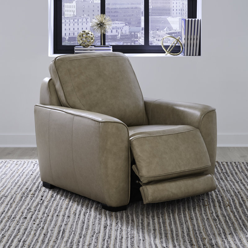 Ensemble de canapé Kersh, Beige