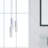 Rathi 3 - Light LED Cluster Pendant-1953116008