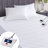 Heated Mattress Pad-75292355