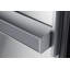24" Column Panel Kit, Right-297826053-297826056