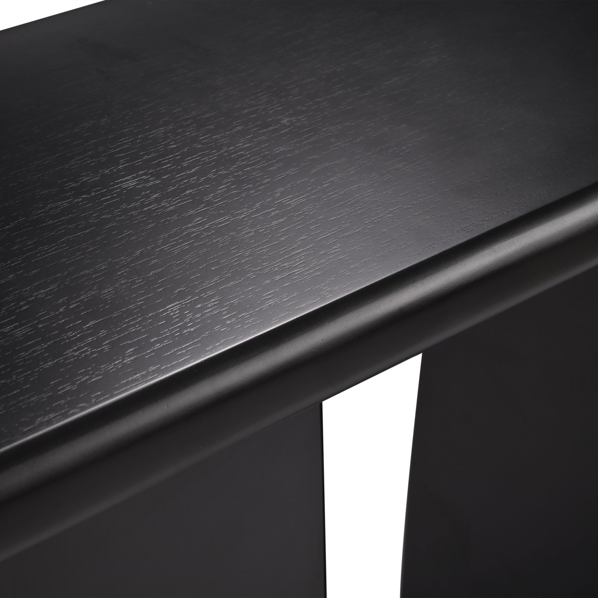 Brayden Studio® Adelin 47.25" Console Table & Reviews | Wayfair