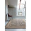 Abbeyville Oriental Area Rug-19184461