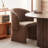 Teddy Tashi Dining Chair-458278696-458278699