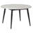 Lansing 5-Piece Dining Set