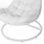 Dido Swing Chair with Stand-27331608