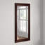 Miroir pleine grandeur Conneaut-1161974302