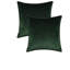  Housse de coussin carré en velours-463444019-441570628-473206354