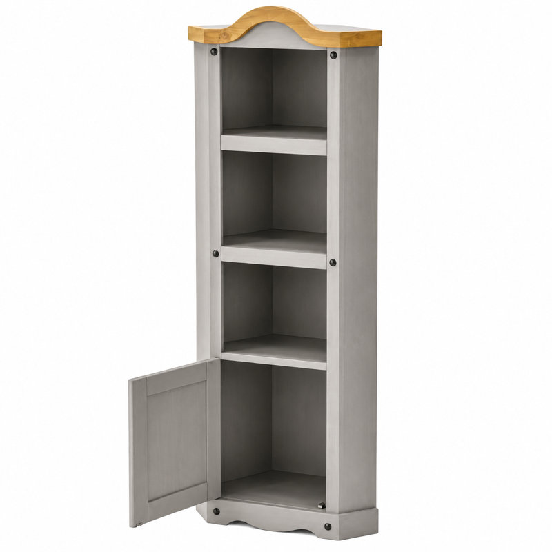 Hulton Display Cabinet