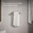 Towel Arm-50483429