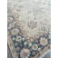 Agra One-of-a-Kind 9'5" X 12'4" Area Rug
