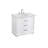 Knox 36 inch Single Bathroom Vanity-1575058110