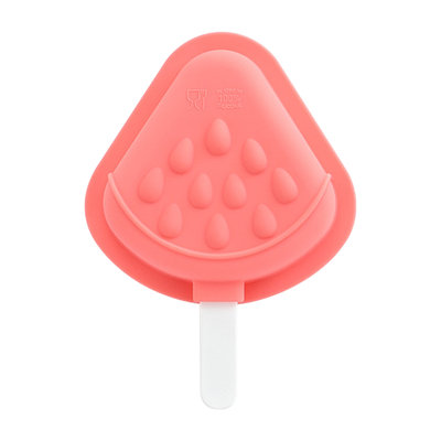 Ice cream mold Popsicle And Popsicle Molds Ice Cream Molds Ice Cream Molds