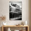 Aime Black NOLA - New Orleans balcon-108441762