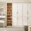 Armoire Strathmore