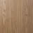 Karega Solid Wood Accent Cabinet