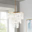 Luminaires suspendus