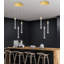 3-light Glam Dimmable Crystal Chandelier-1667296157-1667296145-1667296149